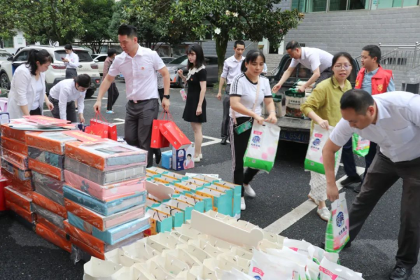 郴州錦馬置業有限公司,天一房產銷售,五嶺新天地樓盤銷售,錦馬時代中心房產銷售,酒店經營管理哪里好